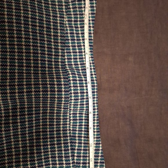 Vintage Skirts - Picture 4 of 4